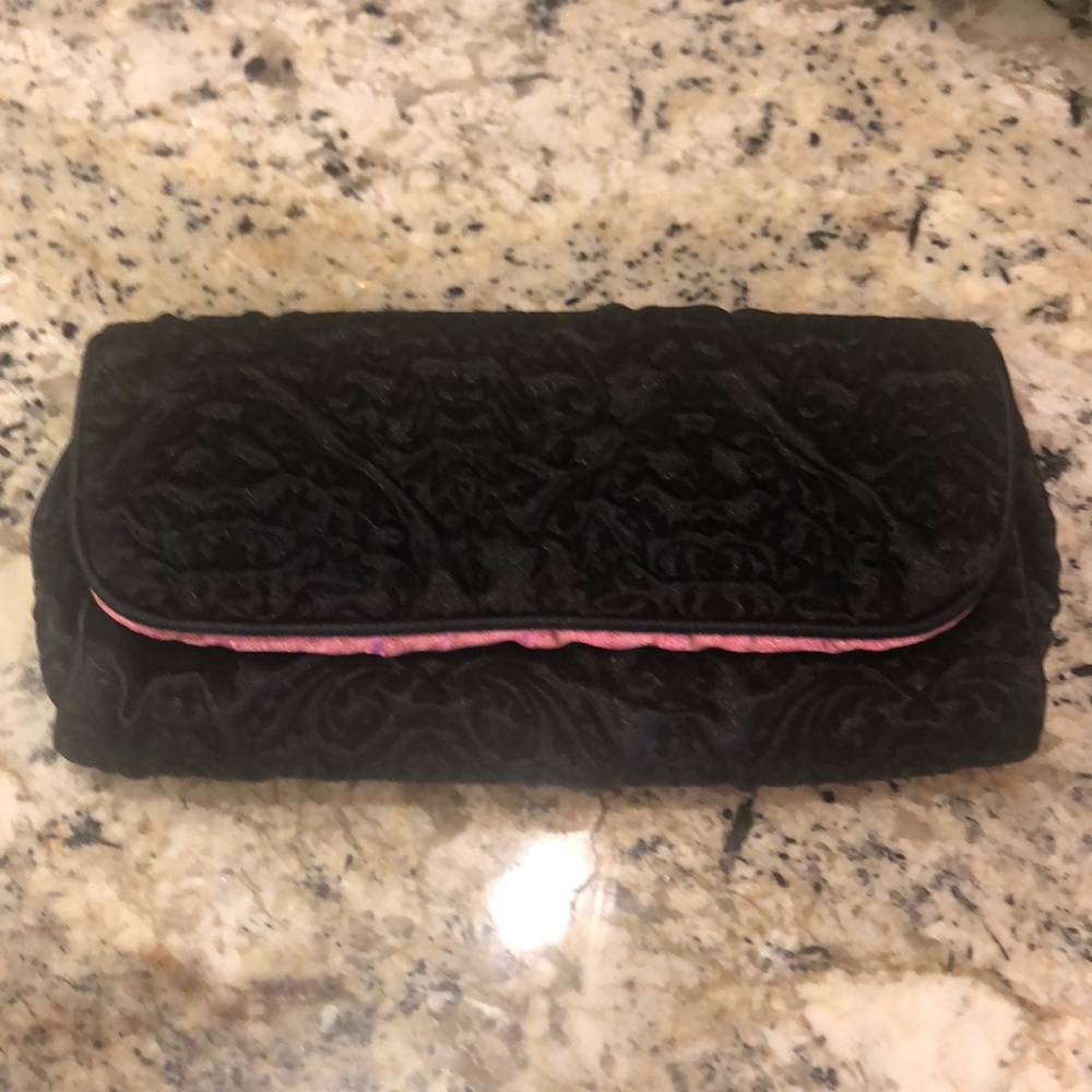 Sebastian Jewelry Case